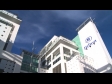 Auckland Hilton Hotel 1. Click to view...